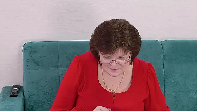 Sandra Sunrise online show from March 20, 12:10 pm