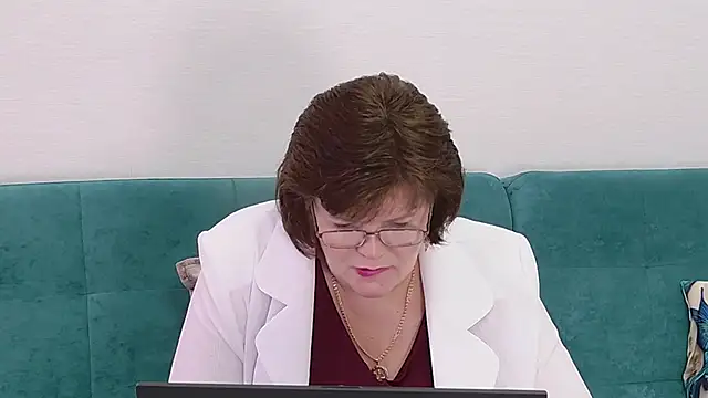 Sandra Sunrise online show from April 16, 12:17 pm