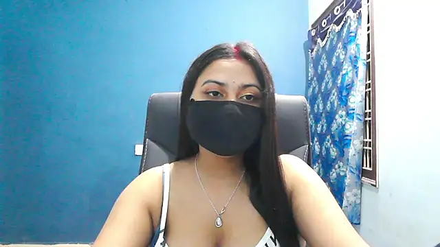 SassyWildCouple online show from October 5, 4:49 pm
