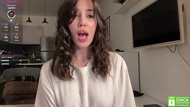 Snapshot of LolaTeaseX chatting on January 6, 3:49 pm LolaTeaseX online show from January 6, 3:49 pm