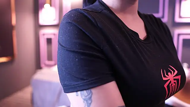 Roma hells online show from October 2, 7:10 pm