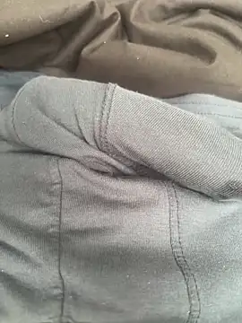 Coloureddickforyou online show from October 6, 7:17 am