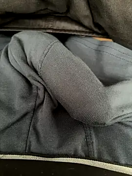 Coloureddickforyou online show from October 7, 11:18 am