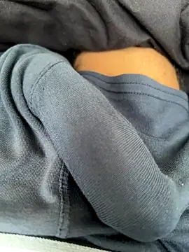 Coloureddickforyou online show from November 26, 8:48 am