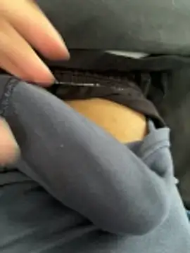 Coloureddickforyou online show from December 14, 1:27 pm