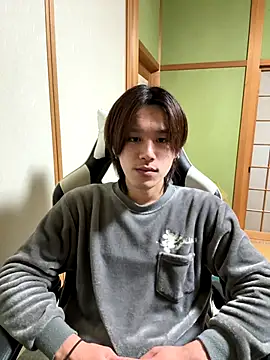 koushi 9213 online show from January 9, 12:08 pm