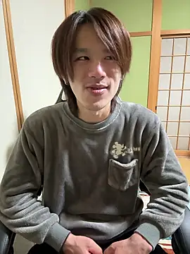 koushi 9213 online show from January 13, 2:44 pm