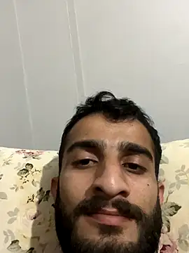 Snapshot of Ylcn11 chatting on November 14, 10:51 pm Ylcn11 online show from November 14, 10:51 pm