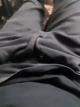 Telugu abbai 69 online show from November 12, 3:34 pm