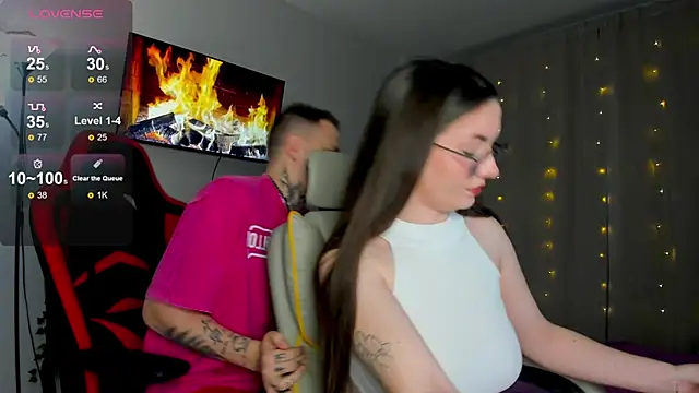 wwow meow online show from January 10, 10:39 am