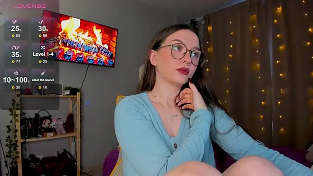 wwow meow online show from January 15, 3:44 am