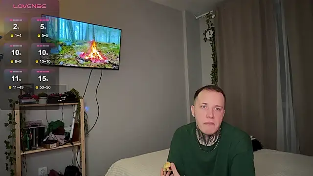 wwow meow online show from February 7, 4:54 pm