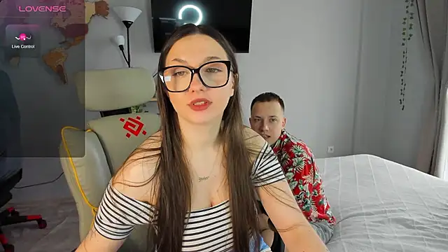 wwow meow online show from March 23, 5:22 am