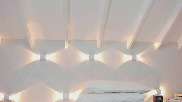 Princesita Sofia  online show from October 21, 8:20 pm