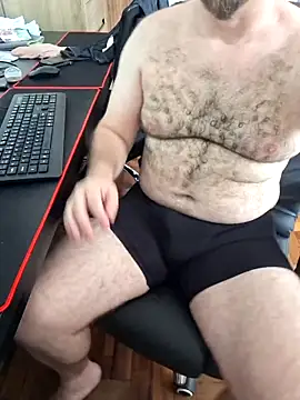 ramirez ch online show from March 18, 5:16 pm