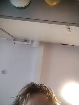 sarahpearlx online show from November 15, 4:36 pm