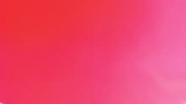 Snapshot of hot_Dariana_pantyhose chatting on May 16, 3:22 pm hot Dariana pantyhose online show from May 16, 3:22 pm