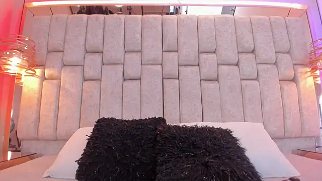 Snapshot of LissyConan chatting on January 17, 9:18 pm LissyConan online show from January 17, 9:18 pm