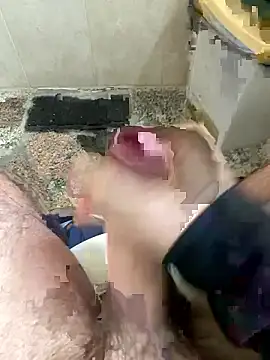 Marcotesudex online show from January 12, 11:48 am