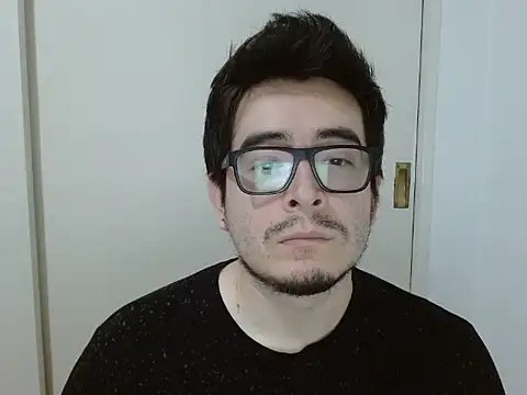 Snapshot of jvier1990 chatting on April 14, 1:50 pm jvier1990 online show from April 14, 1:50 pm