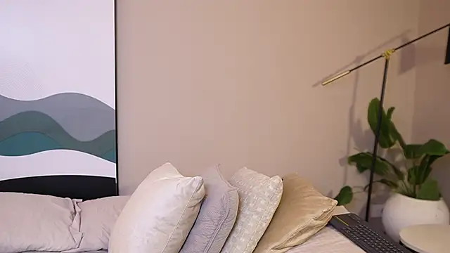 Ethan occonor online show from October 9, 12:36 pm