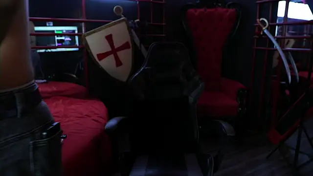 Ethan occonor online show from March 9, 1:26 pm