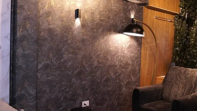 Ethan occonor online show from April 1, 1:41 pm