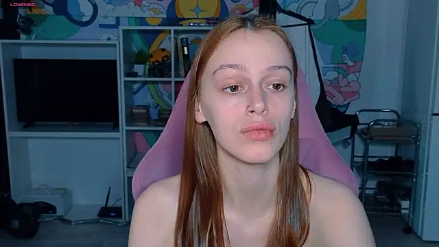 Snapshot of erika_sin chatting on February 24, 2:59 pm erika sin online show from February 24, 2:59 pm