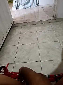 Exoticovergon online show from January 10, 12:18 pm