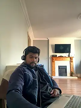 CrazyShashank online show from January 9, 11:46 am