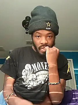 Kaalum561 online show from November 29, 12:30 pm