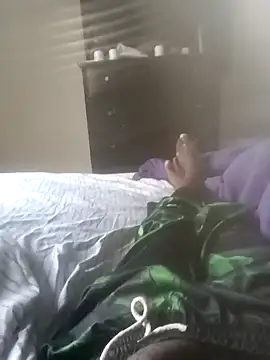 Kaalum561 online show from January 8, 1:02 pm