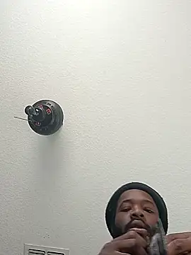 Kaalum561 online show from January 12, 1:27 pm