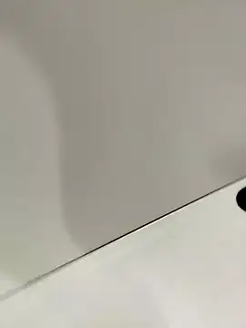 guridosul051 online show from September 9, 2:38 pm