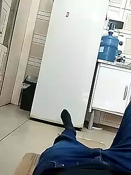 guridosul051 online show from September 18, 5:59 pm