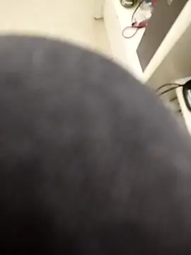 guridosul051 online show from October 21, 11:55 am