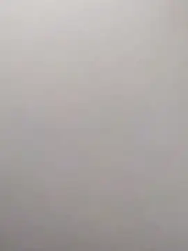 guridosul051 online show from October 29, 12:51 pm