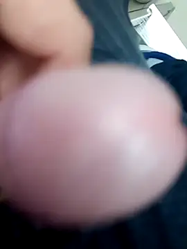 guridosul051 online show from November 13, 11:42 am