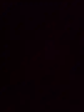 guridosul051 online show from March 21, 11:15 am