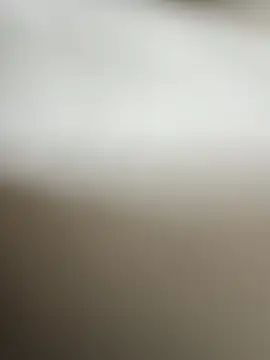 guridosul051 online show from April 1, 11:33 am