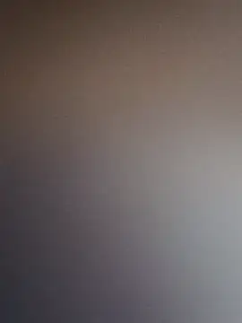 guridosul051 online show from April 2, 11:30 am