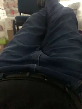Snapshot of guridosul051 chatting on May 28, 4:59 pm guridosul051 online show from May 28, 4:59 pm
