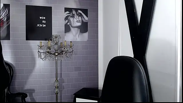 aleesha cameron02 online show from October 15, 10:10 pm