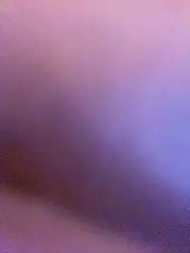 Snapshot of zipriangel chatting on February 24, 9:40 am zipriangel online show from February 24, 9:40 am