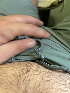 Snapshot of Marius1991 chatting on September 12, 8:58 am Marius1991 online show from September 12, 8:58 am