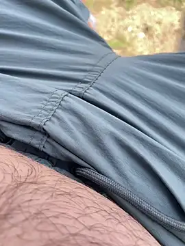 Snapshot of Marius1991 chatting on September 13, 12:05 pm Marius1991 online show from September 13, 12:05 pm