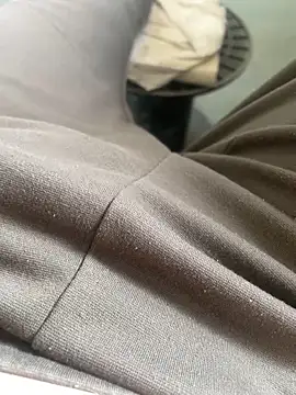 Snapshot of Marius1991 chatting on September 30, 12:21 pm Marius1991 online show from September 30, 12:21 pm