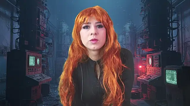 Snapshot of XXMILE chatting on October 19, 11:44 am XXMILE online show from October 19, 11:44 am