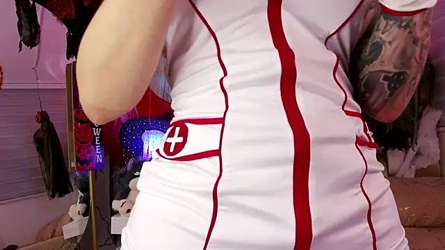 Snapshot of XXMILE chatting on October 23, 12:37 pm XXMILE online show from October 23, 12:37 pm