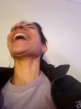 karol rose online show from October 22, 8:41 pm